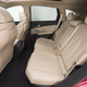 Image for article titled The 2019 Acura RDX Is The Most American Japanese Car Yet